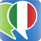 Top 47 Travel Apps Like Italian Phrasebook - Travel in Italy with ease - Best Alternatives