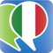 Over 3500 Italian Words and Phrases