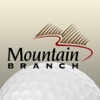 Mountain Branch Golf Club