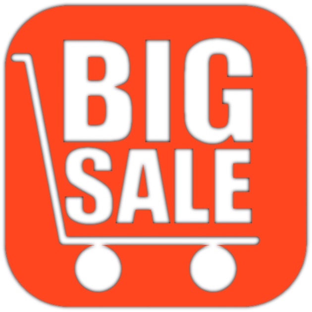 Retailers push discounting to attract customers, but Coach, Kors, Le Creuset, others say enough! Along with big 4th of July sales on summer party goods, swimsuits, sandals and beach towels, also plan on the end of the month for savings on barbecue grills and patio furniture as stores make way for big back-to-school sales in August.