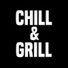 Chill & Grill, Hull