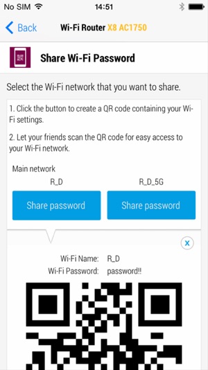 MyWiFi(圖4)-速報App