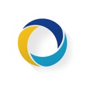 NITEC icon