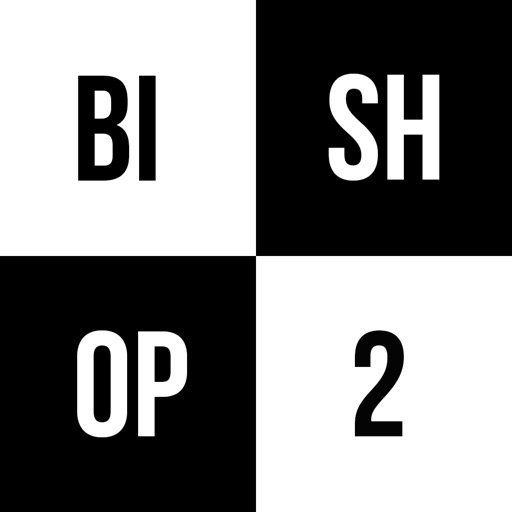 _Bishop 2