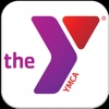 YMCA of Greater Seattle