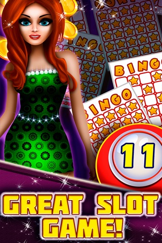 ``` 2015 Las Vegas Classic Old Slots - a real casino tower in heart of my.vegas screenshot 4