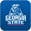 Georgia State Panthers for iPad 2015