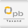 pbTaxand