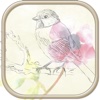 Birds And Flowers Slos Machine - FREE Las Vegas Casino Premium Edition