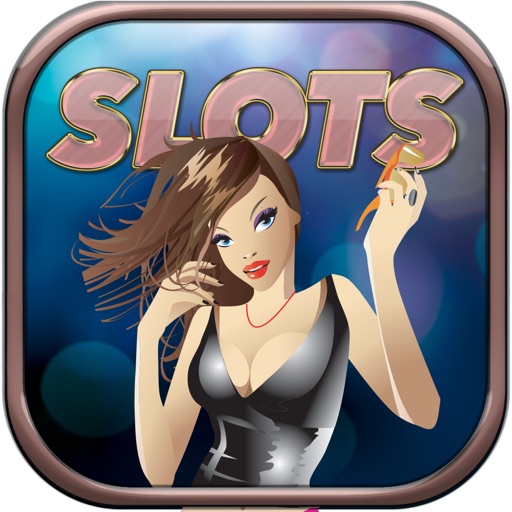 Wild DoubleUp Casino Hit it Rich - FREE Slots Machines icon