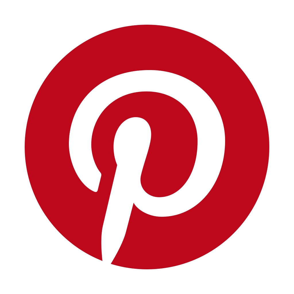  Pinterest  on the App Store