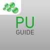 Pressure Ulcer Guide