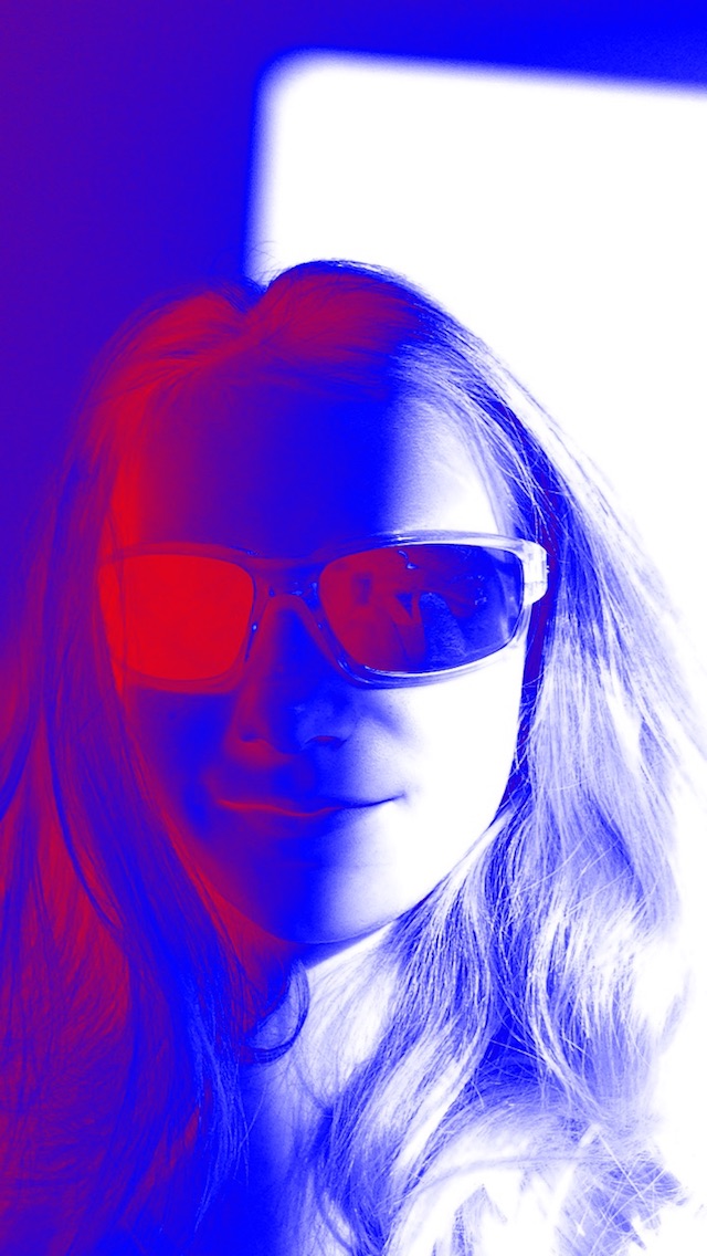 【图】Chicago Selfie Cam(截图1)