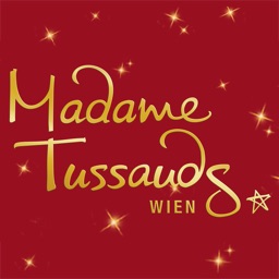Madame Tussauds Wien