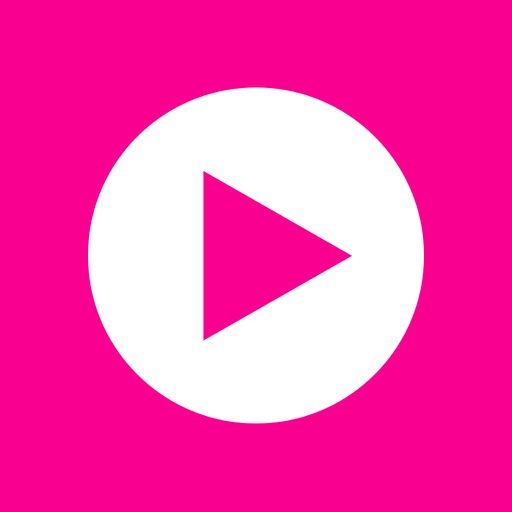 Musy Tuber Free - Unlimited Free Music And Play Videos For YouTube iOS App