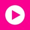 Musy Tuber Free - Unlimited Free Music And Play Videos For YouTube