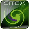 SITEX Companion App