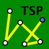 TSPSolver