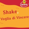 Shake, voglia di vincere