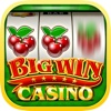 ``` 2015 ``` Aaces Classic Slots - Mega Casino 777 Gamble Free Game