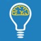 Dedalus is a brain training iOS app designed to enhance the performance of your mind