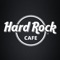 Con la aplicación de “Hard Rock Café Santa Cruz” entérate antes que nadie de eventos y promociones, también podrás  hacer un reservas desde tu dispositivo y recibir confirmación de ella a tu correo