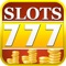 Dynasty 777 Slots and Casino