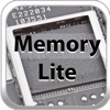 Memory Lite (Free)