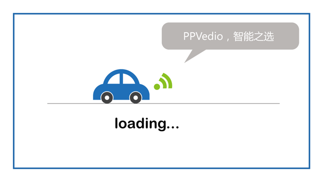 WIFI 倒车影像(圖1)-速報App