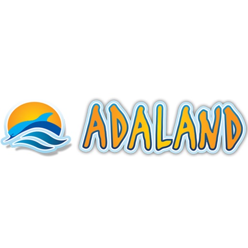 Adaland