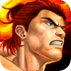 King Fighters: Panic Warriors Kungfu Game