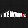 LIVEWAREHOUSE