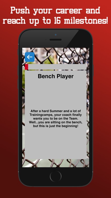 Trivia - Basketball Edition