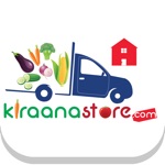 Buy Grocery Online  Kiraanastore