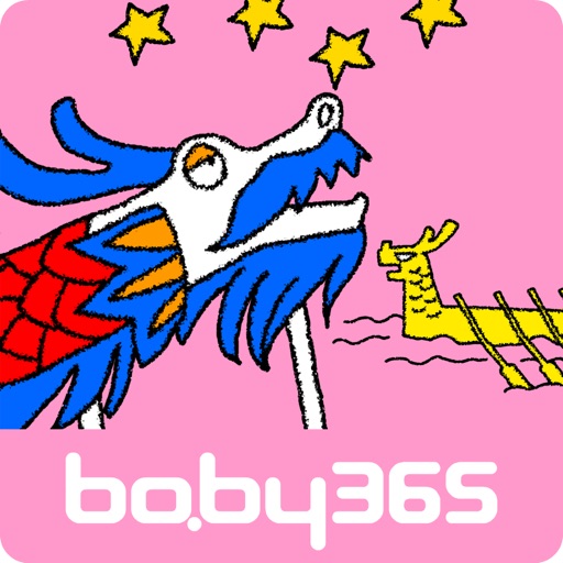 baby365-Seasons icon