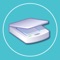 QScanner Pro - Quickly scan documents, books, receipts