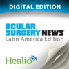 Ocular Surgery News Latin America