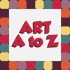 Art A to Z