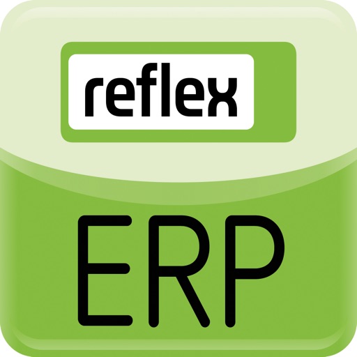 Reflex-ErP