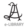 Ananti E-Library