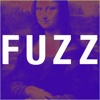 Fuzzcam - Awesome & fuzzy camera app