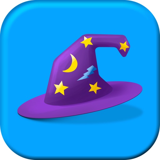 Rewards Wizard By Bright Brain Innovations LLC
