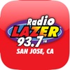 Radio Lazer 93.7