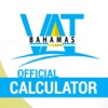 Bahamas VAT Calculator