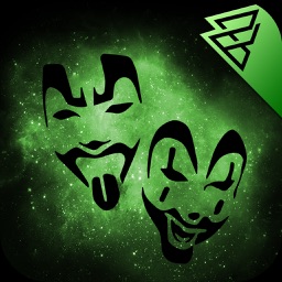 ICP