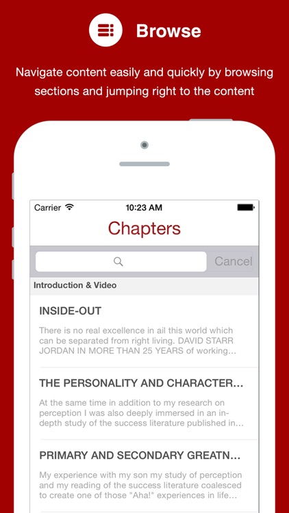 7 Habits of Highly Effective People (with Audio and Video)