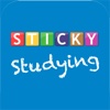 Sticky Studying