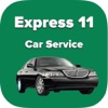 Express 11 Car Service