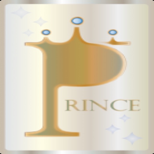 PrinceOfTheYike icon