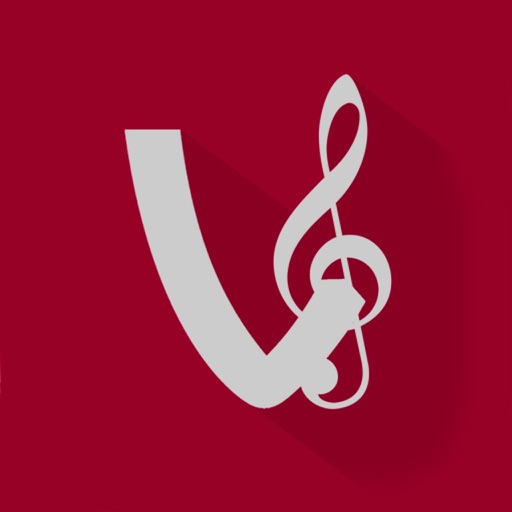 Vine Soundboard 2015 icon